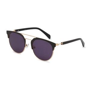 UNISEX Balmain sunglasses